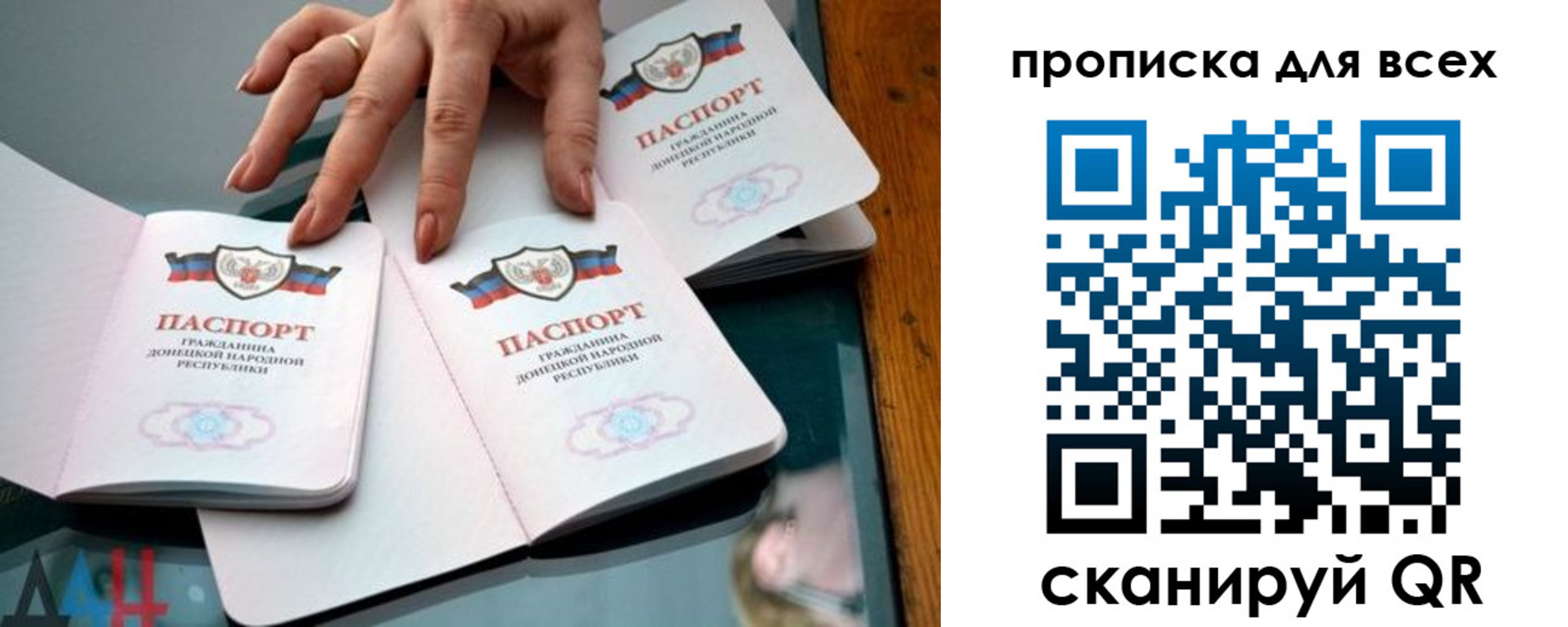 прописка гарантия в Холмске